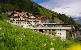 Apparthotel Sonnwies