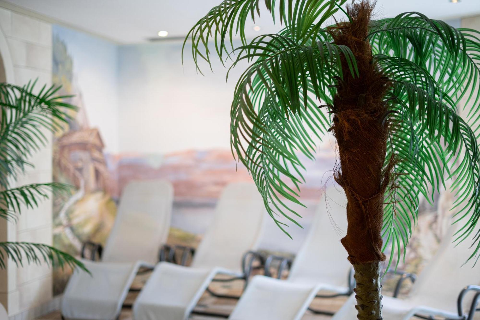 Apparthotel Sonnwies Selva dei Molini Esterno foto